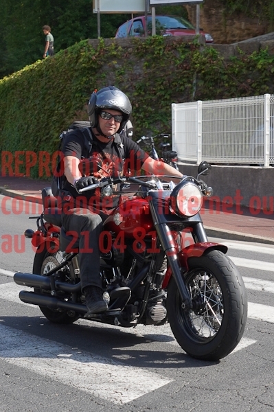 05985_Studio_PA