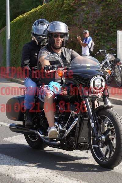 05988_Studio_PA
