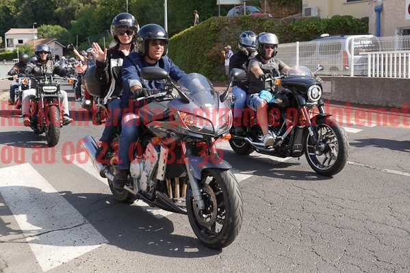 05989_Studio_PA