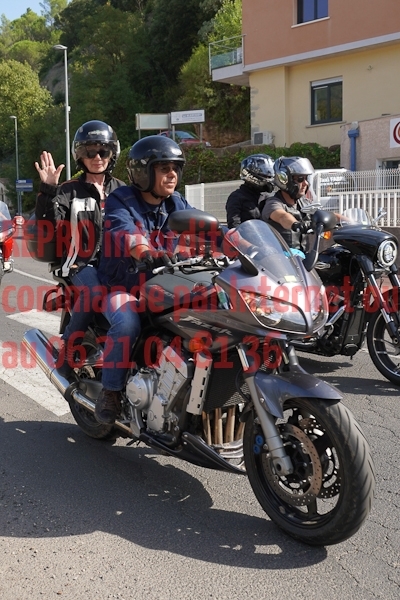 05990_Studio_PA