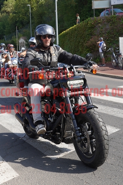 05992_Studio_PA