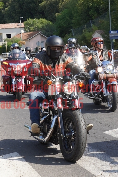 05995_Studio_PA