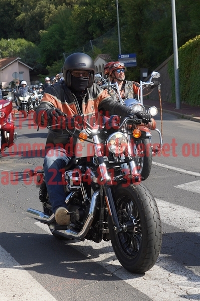 05996_Studio_PA