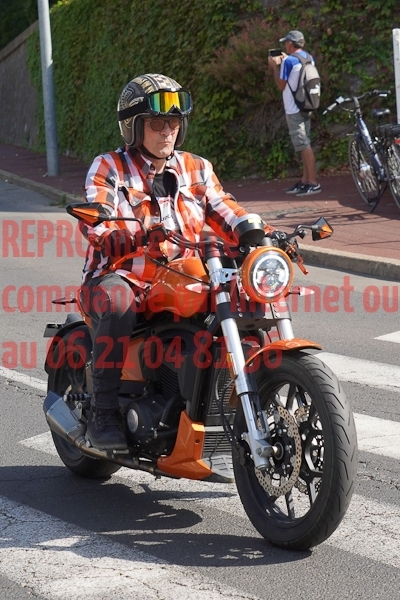 06010_Studio_PA