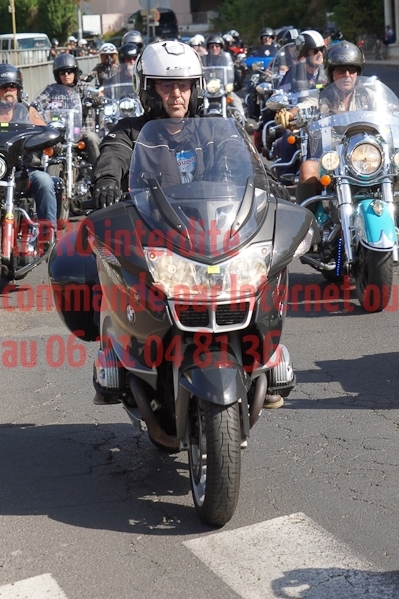 06012_Studio_PA