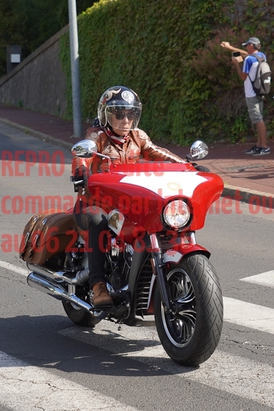 06013_Studio_PA