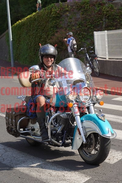 06016_Studio_PA
