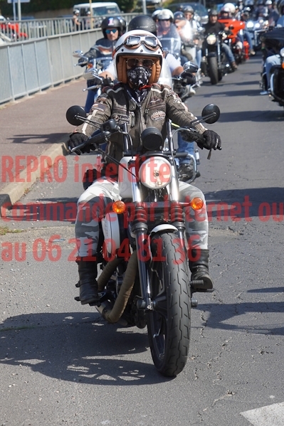 06021_Studio_PA