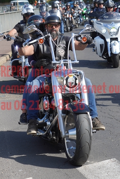06035_Studio_PA