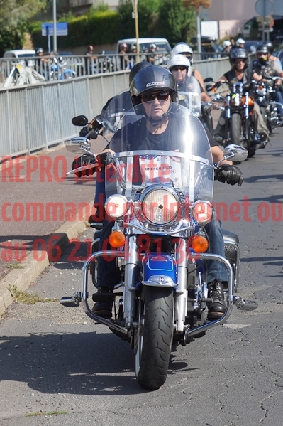 06039_Studio_PA