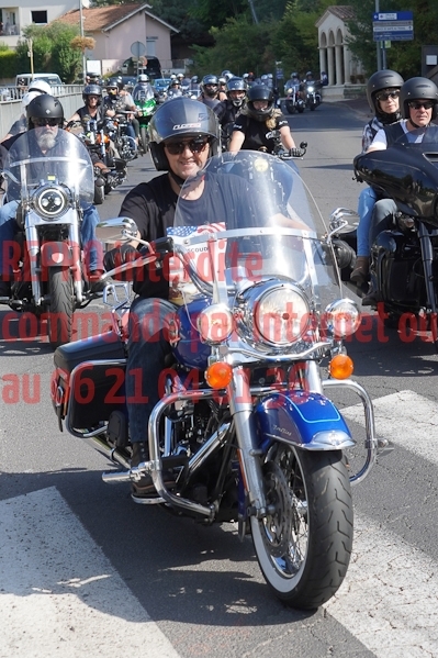 06041_Studio_PA