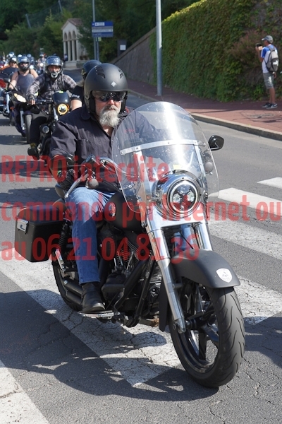 06044_Studio_PA