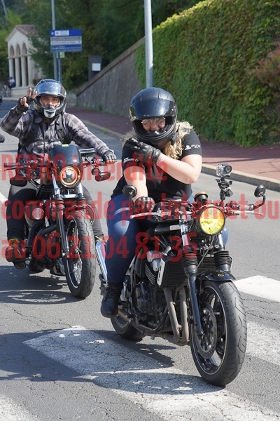 06045_Studio_PA