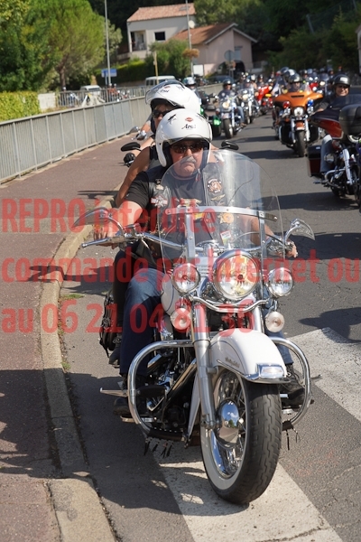 06047_Studio_PA