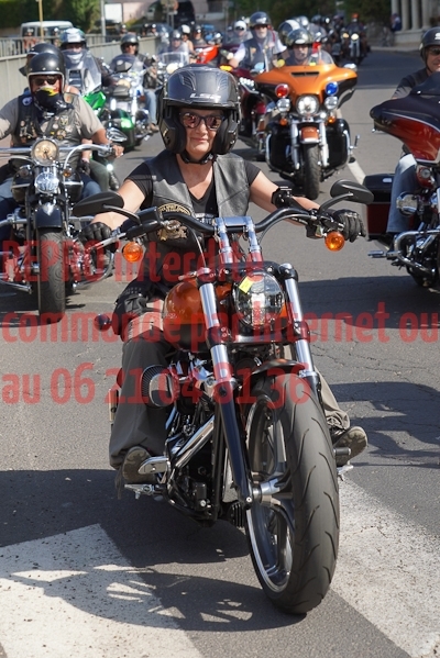 06049_Studio_PA