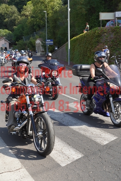 06050_Studio_PA