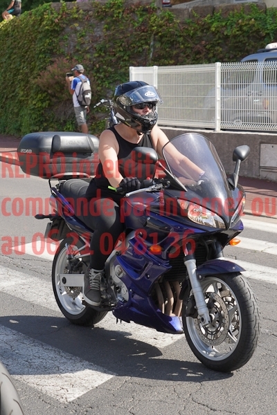 06051_Studio_PA