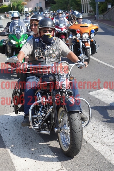 06054_Studio_PA