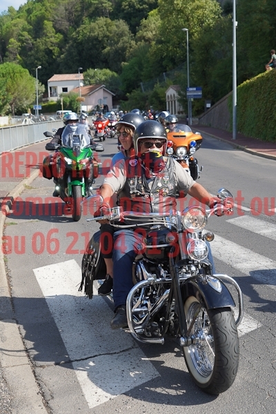 06055_Studio_PA