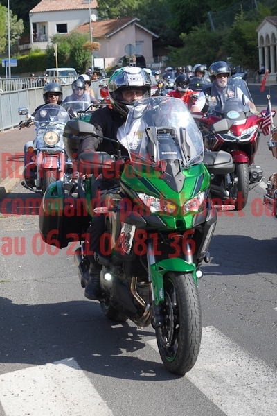 06057_Studio_PA