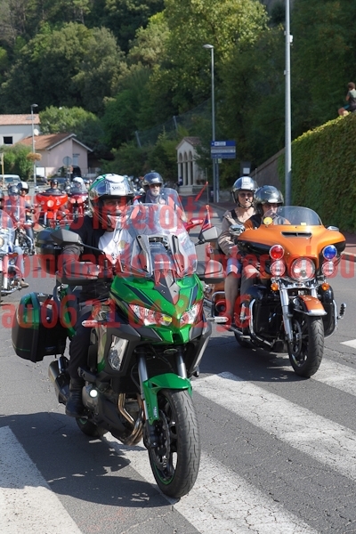 06058_Studio_PA