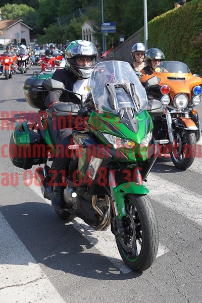 06059_Studio_PA