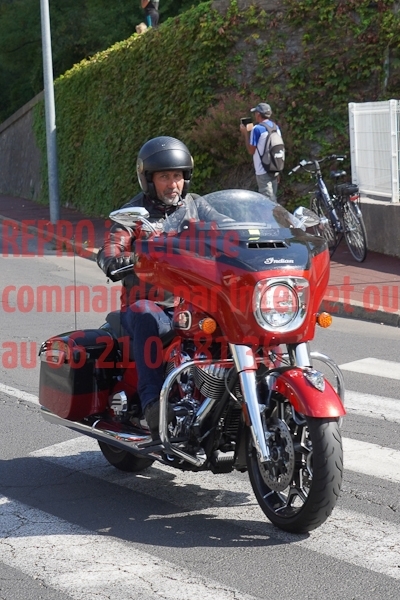 06066_Studio_PA