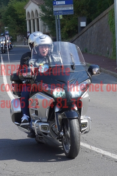 06067_Studio_PA