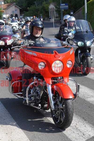 06068_Studio_PA