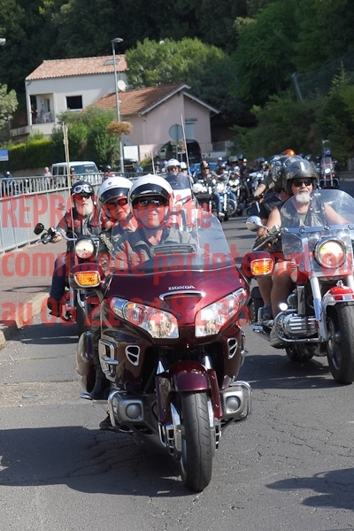 06069_Studio_PA