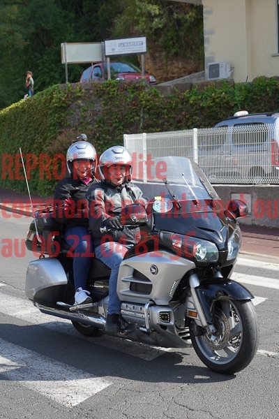 06070_Studio_PA