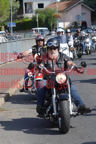 06071_Studio_PA