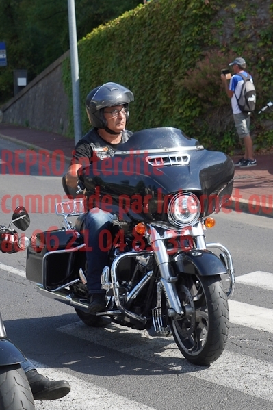06075_Studio_PA