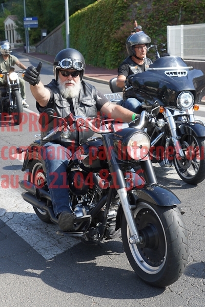 06077_Studio_PA