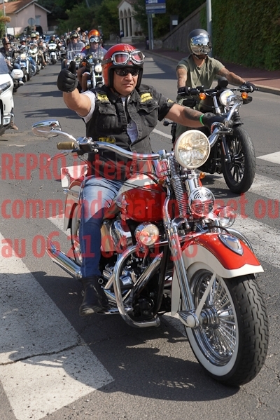 06080_Studio_PA