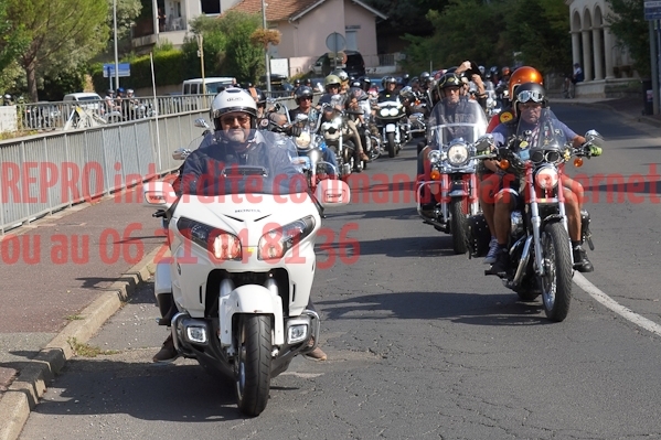 06081_Studio_PA