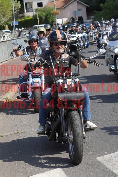 06087_Studio_PA