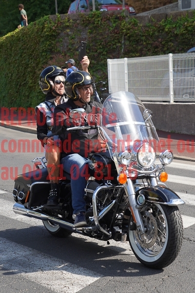 06089_Studio_PA