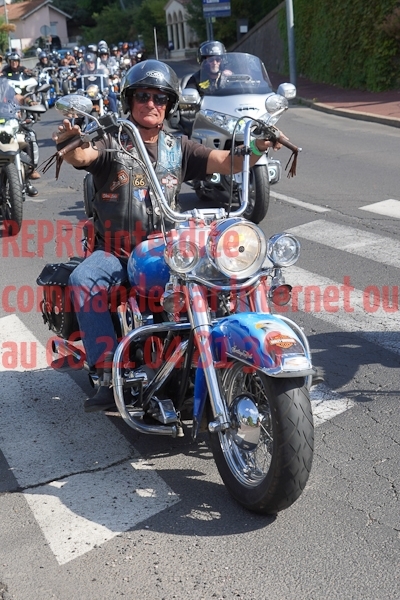 06092_Studio_PA