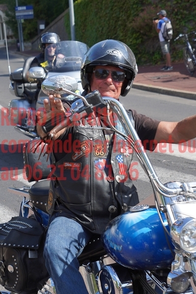 06093_Studio_PA