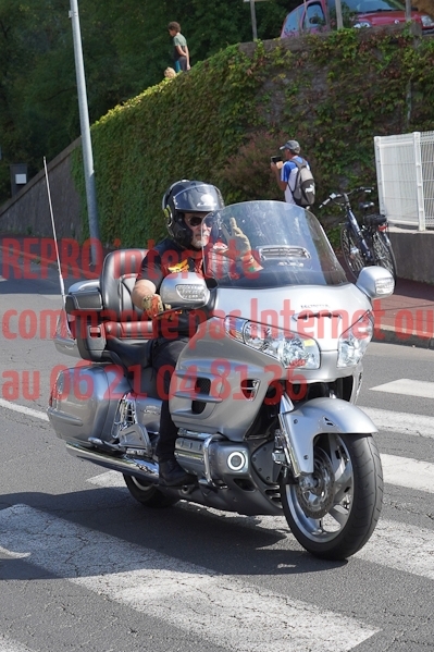 06094_Studio_PA