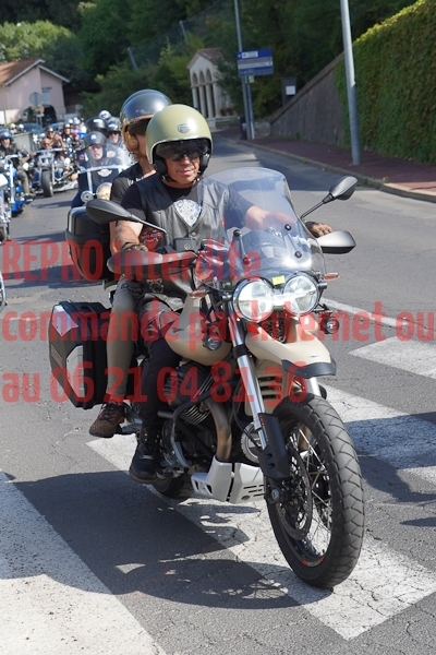 06095_Studio_PA