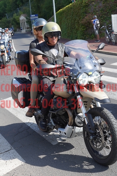 06096_Studio_PA