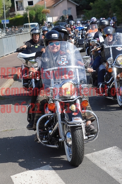 06097_Studio_PA