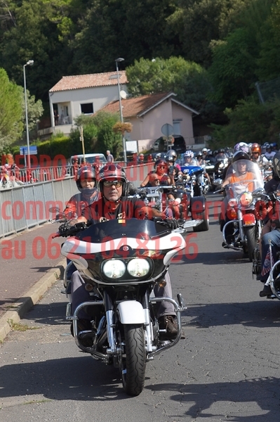 06098_Studio_PA