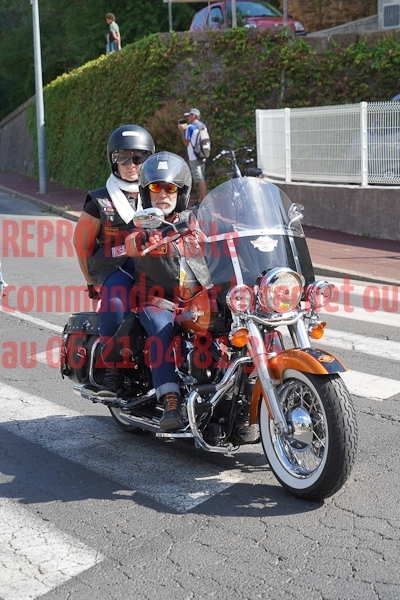 06099_Studio_PA