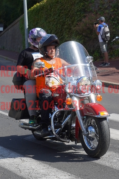 06105_Studio_PA