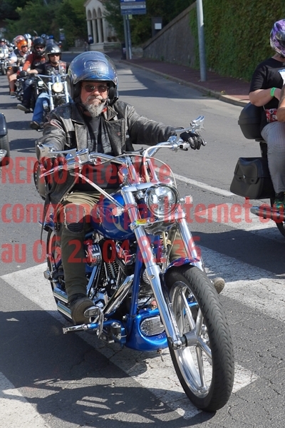 06106_Studio_PA