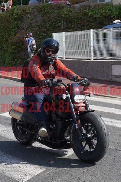 06113_Studio_PA