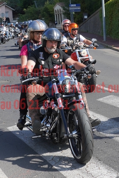 06113_Studio_PA_2